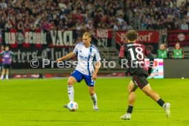 09.05.26 1. FC N&uuml;rnberg - FC Schalke 04