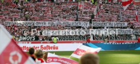13.04.24 VfB Stuttgart - Eintracht Frankfurt