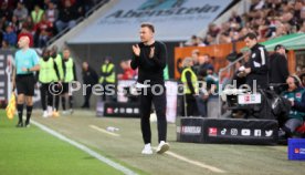 21.04.23 FC Augsburg - VfB Stuttgart