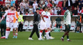 26.04.26 VfB Stuttgart - SV Werder Bremen