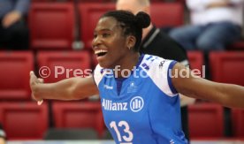 31.03.21 Allianz MTV Stuttgart - SSC Palmberg Schwerin