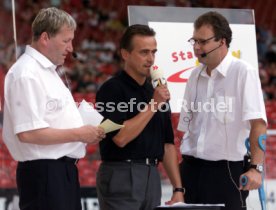 19.08.00 VfB Stuttgart - Bayer 04 Leverkusen