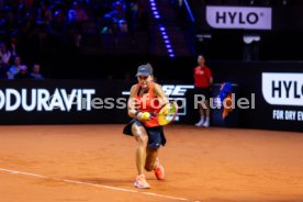 13.04.26 Porsche Tennis Grand Prix Stuttgart