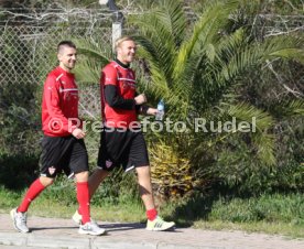 VfB Stuttgart