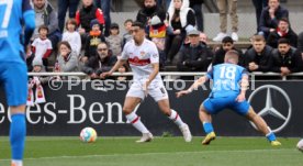 24.03.23 VfB Stuttgart - 1. FC Heidenheim