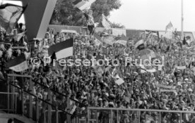 20.08.88 VfB Stuttgart - Stuttgarter Kickers