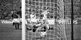 22.06.88 UDSSR - Italien