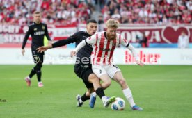 13.09.25 SC Freiburg - VfB Stuttgart