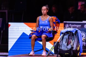 14.04.26 Porsche Tennis Grand Prix Stuttgart