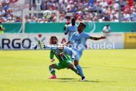 DFB-Pokal
