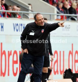 Pressefoto Rudel/Herbert Rudel
