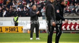 19.03.22 VfB Stuttgart - FC Augsburg