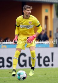 29.08.20 VfB Stuttgart - Arminia Bielefeld
