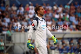 TSG 1899 Hoffenheim - SC Freiburg