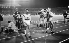 09.11.89 VfB Stuttgart - FC Bayern M&uuml;nchen