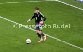 06.12.25 VfB Stuttgart - FC Bayern M&uuml;nchen