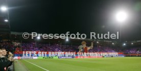 28.11.24 1. FC Heidenheim - Chelsea FC
