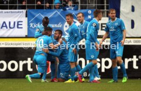 Stuttgarter Kickers