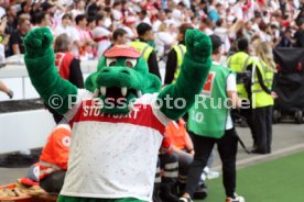 18.05.24 VfB Stuttgart - Borussia M&ouml;nchengladbach