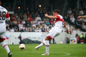 01.10.26 VfB Stuttgart - SpVgg Greuther F&uuml;rth