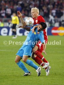 VfB Stuttgart