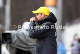 Stuttgarter Kickers