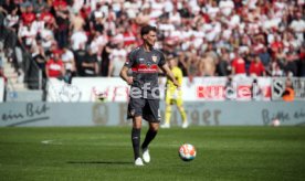 16.04.22 1. FSV Mainz 05 - VfB Stuttgart