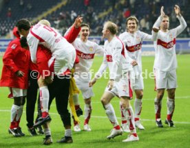 VFB Tanzt