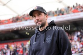 29.04.23 VfB Stuttgart - Borussia M&ouml;nchengladbach