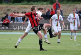 16.05.25 FC Esslingen - SF Dorfmerkingen