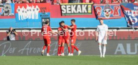 17.09.23 1. FC Heidenheim - SV Werder Bremen