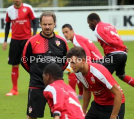 VfB Stuttgart