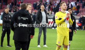 19.02.22 VfB Stuttgart - VfL Bochum