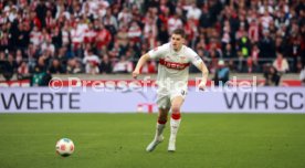 04.04.26 VfB Stuttgart - Borussia Dortmund