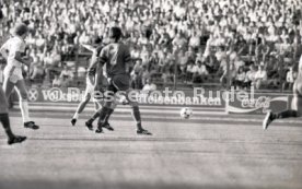 23.05.89 VfB Stuttgart - 1. FC Kaiserslautern