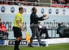 24.07.21 1. FC Heidenheim - SC Paderborn 07