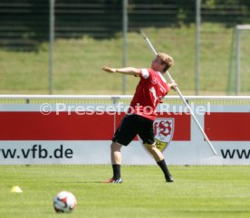 VfB Stuttgart