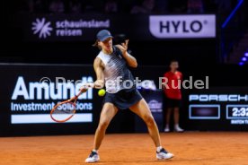 17.04.26 Porsche Tennis Grand Prix Stuttgart