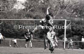 16.04.94 VfB Stuttgart II - GSV Maichingen