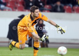 VfB Stuttgart