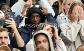 28.10.23 VfB Stuttgart - TSG 1899 Hoffenheim