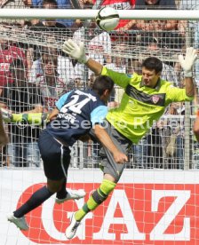 VfB Stuttgart II