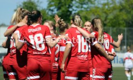 19.04.25 Frauen VfB Stuttgart II - VfB Stuttgart