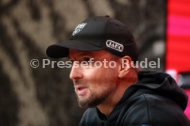 19.04.26 FC Bayern M&uuml;nchen - VfB Stuttgart