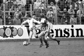 19.03.83 Stuttgarter Kickers - TuS Schlo&szlig; Neuhaus