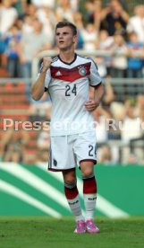 DFB