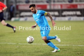 Stuttgarter Kickers