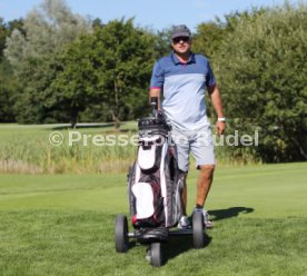 Golf Noller-Cup 2017