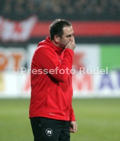 1. FC Heidenheim