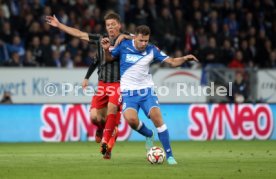 TSG 1899 Hoffenheim